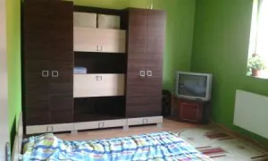 vanzare/inchiriere