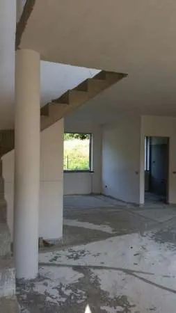 Casa/Vila de vanzare Paulesti-Cocosesti - Imaginea 2