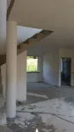 Casa/Vila de vanzare Paulesti-Cocosesti - Miniatura 2