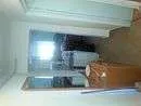 De vanzare apartement 2 camere in Sovata - Imaginea 2