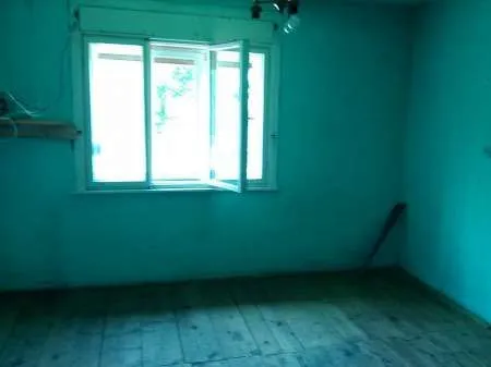 vand casa SIMERIA - Imaginea 5