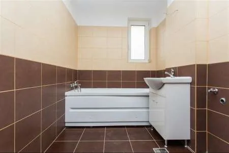 Apartament Berceni - Dimitrie Leonida - Imaginea 8