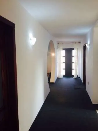 Casa de vanzare - Imaginea 3