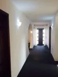Casa de vanzare - Miniatura 3