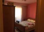Vand apartament complect mobilat 3 camere 2 bai in Turda - Miniatura 2