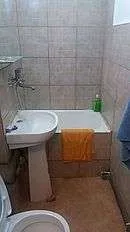 De vanzare apartement 2 camere in Sovata - Imaginea 3