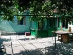 vand casa SIMERIA - Miniatura 6