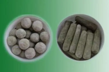 tratament candida,chist ovarian,prostata,hemoroizi - Imaginea 1