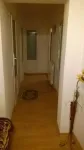 Vand ap 3 cam ,dec - Miniatura 2