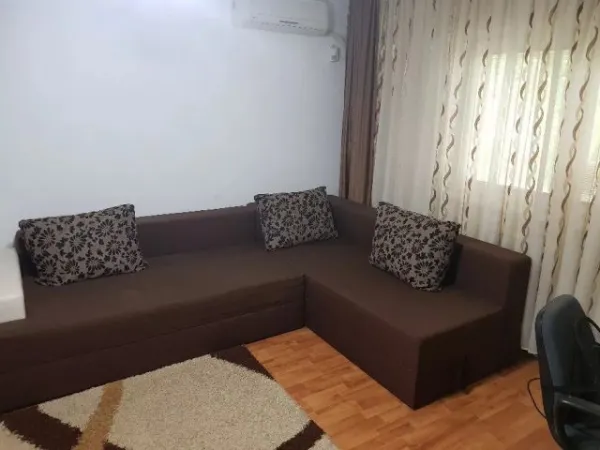 Apartament 2 camere, Urziceni, utilat si mobilat complet si modern - Imaginea 2