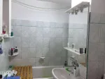 Vand apartament complect mobilat 3 camere 2 bai in Turda - Miniatura 3