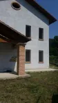 Casa/Vila de vanzare Paulesti-Cocosesti - Miniatura 4
