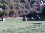 De Vanzare Teren zona turistica Sat Boga- Comuna Pietroasa, zona Padis - Miniatura 2