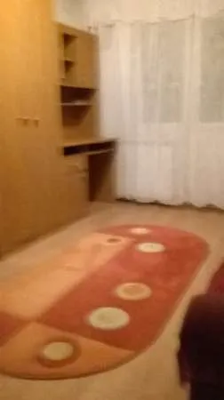 Vand ap 3 cam ,dec - Imaginea 3