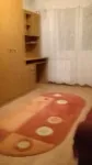 Vand ap 3 cam ,dec - Miniatura 3