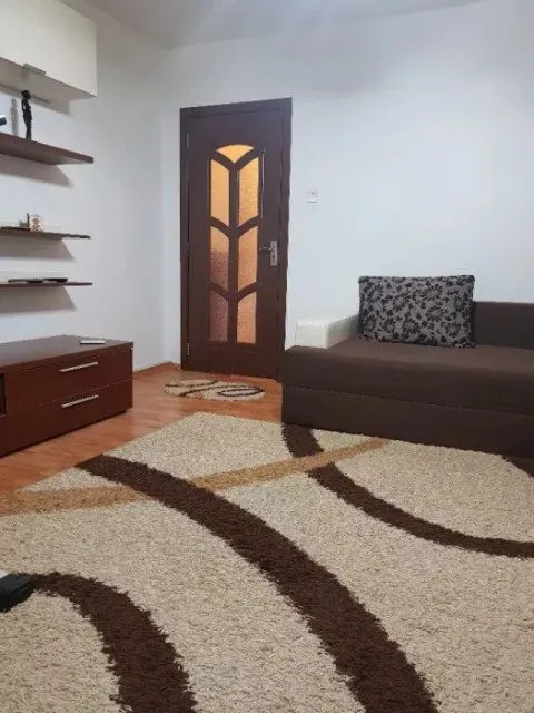 Apartament 2 camere, Urziceni, utilat si mobilat complet si modern - Imaginea 3
