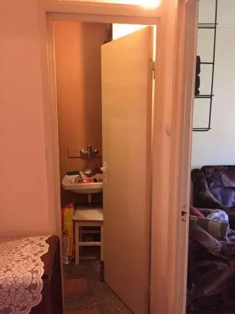 Vand apartament complect mobilat 3 camere 2 bai in Turda - Imaginea 4