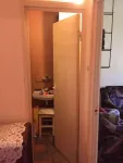 Vand apartament complect mobilat 3 camere 2 bai in Turda - Miniatura 4