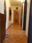 Apartament 2 camere, Urziceni, utilat si mobilat complet si modern - Miniatura 4