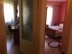 Vand apartament complect mobilat 3 camere 2 bai in Turda - Miniatura 5