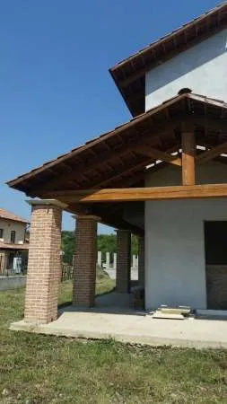 Casa/Vila de vanzare Paulesti-Cocosesti - Imaginea 6