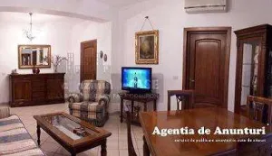 Apartament 2 cam. cartier Primaverii, Maxim Gorki