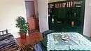 De vanzare apartement 2 camere in Sovata - Miniatura 6