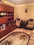 Apartament central cu 3 camere si garaj - Miniatura 2
