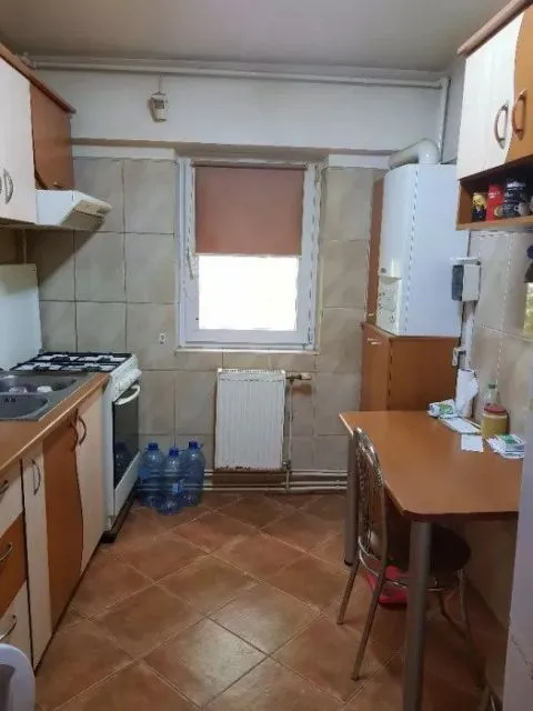 Apartament 2 camere, Urziceni, utilat si mobilat complet si modern - Imaginea 5