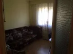 Vand apartament complect mobilat 3 camere 2 bai in Turda - Miniatura 6