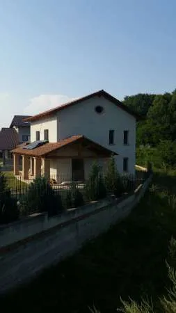 Casa/Vila de vanzare Paulesti-Cocosesti - Imaginea 7