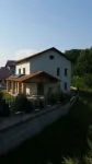 Casa/Vila de vanzare Paulesti-Cocosesti - Miniatura 7