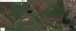 Vanzare teren Balotesti, sat Ostratu, cartier Oracu, Flamingo Park - Miniatura 1