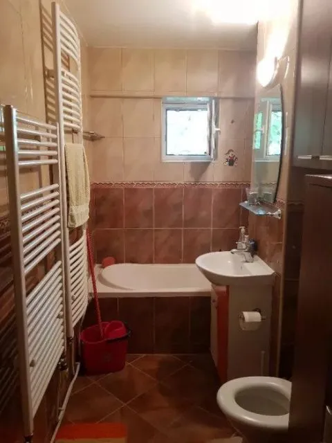 Apartament 2 camere, Urziceni, utilat si mobilat complet si modern - Imaginea 6