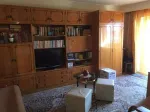 Vand apartament complect mobilat 3 camere 2 bai in Turda - Miniatura 7