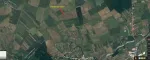 Vanzare teren Balotesti, sat Ostratu, cartier Oracu, Flamingo Park - Miniatura 2