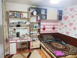 Apartament 2 camere, Urziceni, utilat si mobilat complet si modern - Miniatura 7