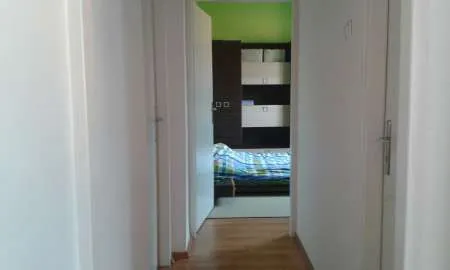 vanzare/inchiriere - Imaginea 8