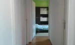 vanzare/inchiriere - Miniatura 8