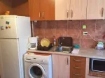 Vand apartament complect mobilat 3 camere 2 bai in Turda - Miniatura 8