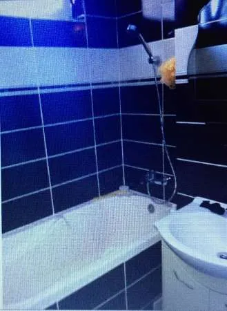 Apartament 2 camere, in cartierul Gura CÃ®mpului - Imaginea 1