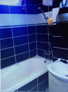 Apartament 2 camere , in cartierul Gura CÃ®mpului