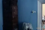 Vand casa in Turnu-Magurele  Teleorman - Miniatura 1