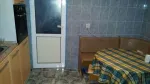 Vand Apartament 4 camere Dragasani - Miniatura 1