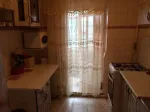 Apartament central cu 3 camere si garaj - Miniatura 5