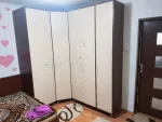 Apartament 2 camere, Urziceni, utilat si mobilat complet si modern - Miniatura 8