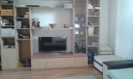 vanzare/inchiriere - Miniatura 9