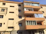 Vand apartament complect mobilat 3 camere 2 bai in Turda - Miniatura 9