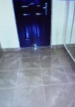 Apartament 2 camere, in cartierul Gura CÃ®mpului - Miniatura 2