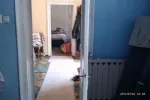 Vand casa in Turnu-Magurele  Teleorman - Miniatura 2